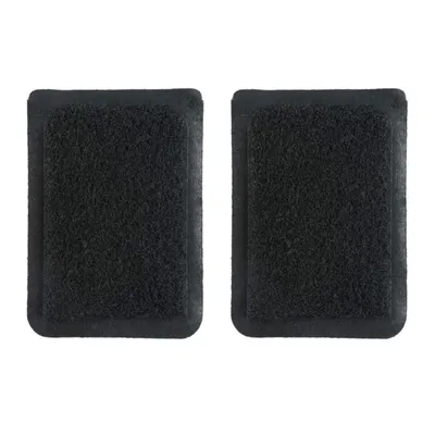 Filtre pour pompe cascade 90, filtre CA 90 C cartouche zeocarb