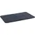 animallparadise - 2 Tapis éducateur lavable et réutilisable, S 54 x 38 cm g