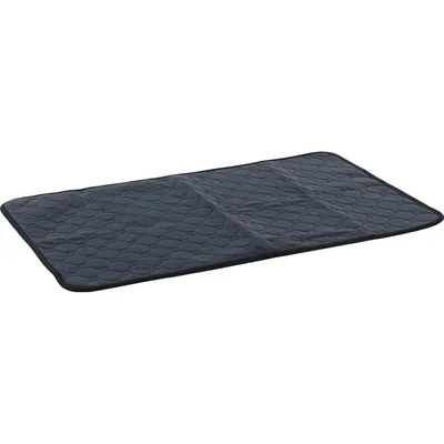 animallparadise - 2 Tapis éducateur lavable et réutilisable, S 54 x 38 cm g