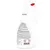 Spray insecticide habitat flacon 500 ml