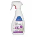 Spray insecticide habitat flacon 500 ml