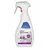 Spray insecticide habitat flacon 500 ml Spray insecticide habitat flacon 500 ml