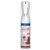 Ecto Choc Parasites duo 290 ml antiparasitaires Ecto Choc Parasites duo 290 ml antiparasitaires