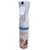 Ecto Choc Parasites duo 290 ml antiparasitaires