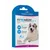 2 Pipettes Fipromedic 402 mg antiparasitaire 2 Pipettes Fipromedic 402 mg antiparasitaire