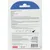 2 Pipettes Fipromedic 402 mg antiparasitaire 2 Pipettes Fipromedic 402 mg antiparasitaire