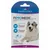 2 Pipettes Fipromedic 402 mg antiparasitaire 2 Pipettes Fipromedic 402 mg antiparasitaire
