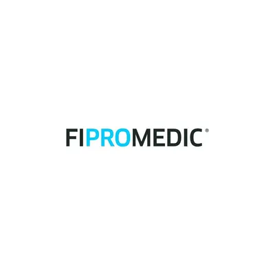 2 Pipettes Fipromedic 402 mg antiparasitaire 2 Pipettes Fipromedic 402 mg antiparasitaire