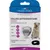 Collier Antiparasitaire Icaridine 75 cm