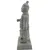Statuette guerrier chinois Qin 1 L.