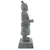 Statuette guerrier chinois Qin 1 L.