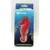 Décoration Aquarium fluo Hippocampe Décoration Aquarium fluo Hippocampe
