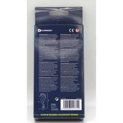 Décoration Aquarium fluo Hippocampe Décoration Aquarium fluo Hippocampe