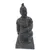 Statuette guerrier chinois Qin 2 L, hauteur 11 cm Statuette guerrier chinois Qin 2 L, hauteur 11 cm