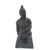 Statuette guerrier chinois Qin 2 L, hauteur 11 cm