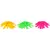 1 Fougeres fluo. decoration aquarium