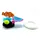 1 Article