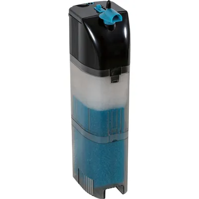 Filtration intérieure classic 160 zolux 14 W pour aquarium