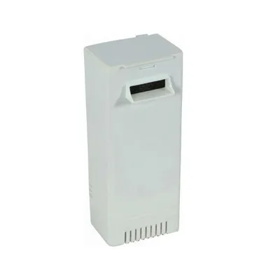 Filtration aquarium cascade 30, puissance 3w 180l/h