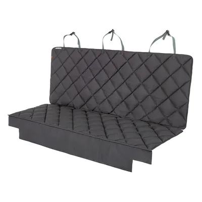 Doctor Bark Protection de siège VW Multivan 3 places