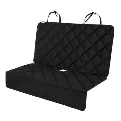 Doctor Bark Protection de siège VW Multivan 2 places