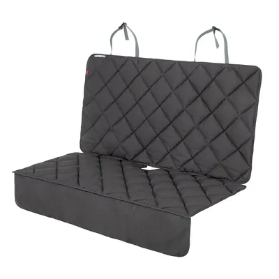 Doctor Bark Protection de siège VW Multivan 2 places