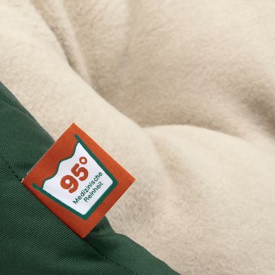 Doctor Bark nid orthopédique pour chien