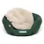 Doctor Bark nid orthopédique pour chien