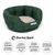 Doctor Bark nid orthopédique pour chien