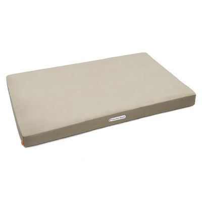 Doctor Bark Matelas orthopédique pour chien