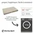 Doctor Bark Matelas orthopédique pour chien Doctor Bark Matelas orthopédique pour chien