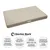 Doctor Bark Matelas orthopédique pour chien Doctor Bark Matelas orthopédique pour chien