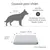 Coussin Lounge Doctor Bark « GreenLabel » Coussin Lounge Doctor Bark « GreenLabel »