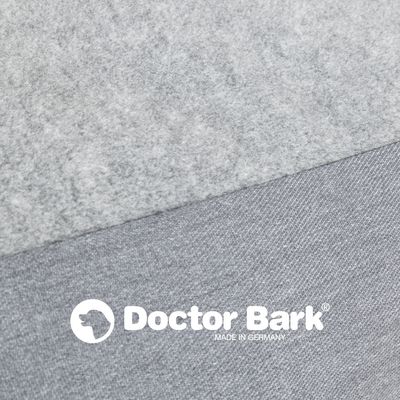 Coussin Lounge Doctor Bark  « GreenLabel »