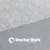 Coussin Lounge Doctor Bark « GreenLabel » Coussin Lounge Doctor Bark « GreenLabel »