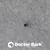 Doctor Bark nid orthopédique pour chien Doctor Bark nid orthopédique pour chien