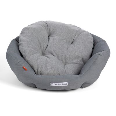 Doctor Bark nid orthopédique pour chien