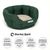 Doctor Bark nid orthopédique pour chien