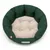 Doctor Bark nid orthopédique pour chien Doctor Bark nid orthopédique pour chien
