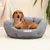 Doctor Bark nid orthopédique pour chien Doctor Bark nid orthopédique pour chien
