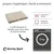 Doctor Bark Matelas orthopédique pour chien Doctor Bark Matelas orthopédique pour chien
