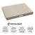 Doctor Bark Matelas orthopédique pour chien Doctor Bark Matelas orthopédique pour chien
