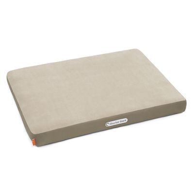 Doctor Bark Matelas orthopédique pour chien
