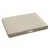 Doctor Bark Matelas orthopédique pour chien Doctor Bark Matelas orthopédique pour chien