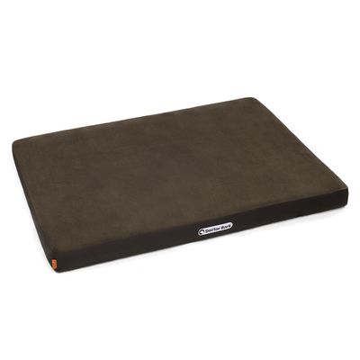 Doctor Bark Matelas orthopédique pour chien