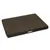 Doctor Bark Matelas orthopédique pour chien Doctor Bark Matelas orthopédique pour chien