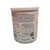 Lait maternisé complet 350 g pour chiot, chaton, lapereau Lait maternisé complet 350 g pour chiot, chaton, lapereau