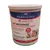 Lait maternisé complet 350 g pour chiot, chaton, lapereau Lait maternisé complet 350 g pour chiot, chaton, lapereau