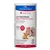 Francodex - Lait maternisé complet 600 g pour chiot, chaton, lapereau Francodex - Lait maternisé complet 600 g pour chiot, chaton, lapereau