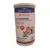 Francodex - Lait maternisé complet 600 g pour chiot, chaton, lapereau